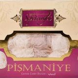 Pişmaniye 250G