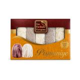 Pişmaniye 400 G