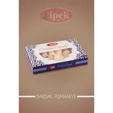 Pişmaniye Bardak 400 gr - 1 Adet