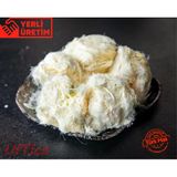 Pişmaniye Kahveli 400Gr