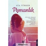 PIŞMANLIK - ATA TÜRKER