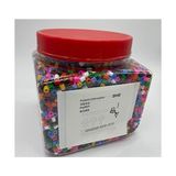 Pissura/pyssla Beads (20169899) (Japonya'dan Ithal) - Standart
