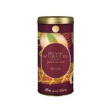 Pistachio Hot Chocolate - Antep Fıstıklı Sıcak Çikolata Tozu, Tin, 200 gr