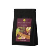 Pistachio Hot Chocolate – Antep Fıstıklı Sıcak Çikolata Tozu, Yoğun Lezzet, 200 g
