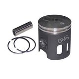 PİSTON 52.50 MM POPCORN