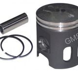 PİSTON 53,00 MM POPCORN