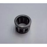 Piston Bilyası Motorlu Testere Oleomac 936-940-136-140S