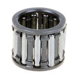 Piston Bilyası Stıhl 08-038-Ms380-Ms381 Dolmar 116 12X16X13 M