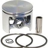 Piston Dolmar 111-115-ps52 44mm Alp Motorlu Testere