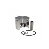 Piston Dolmar Ps420 42mm Alp Motorlu Testere