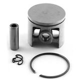 Piston Husqvarna 136-137-2036 Motorlu Testere