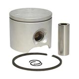 Piston Husqvarna 345-2145-343r 42m İtal Motorlu Testere