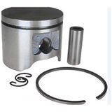 Piston Husqvarna 350-351-2149 44mm İtal Motorlu Testere
