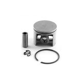 Piston Husqvarna 365x-torq-2166-372xto 50mm Alp Motorlu Testere