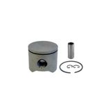 Piston Husqvarna 461 49MM (Motorlu Testere)