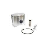 Piston Husqvarna 51 45mm İtal Motorlu Testere