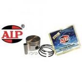 PİSTON HUSQVARNA 55 (46mm) ALP
