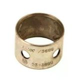 Piston Kol Burcu 32.50 Mm Sprinter Cdı-Vıto.cdı Om.611-612-613-646 Fm 55-3898 Semı