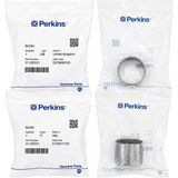 Piston Kol Burcu Perkins 1106SERİ Pj-Pk Motor