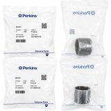 Piston Kol Burcu Perkins T.6.354.4-T160