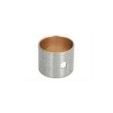 Piston Kol Burcu Std - Fıat-Opel 1.3 Multıjet