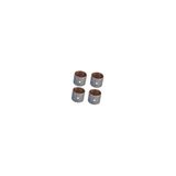 Pıston Kol Burcu Takımı Mercedes M102 M111 W123 W124 W201 W202 W203 W460 W163 4 Sılındır
