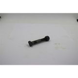 PİSTON KOL CİVATASI DW10 TÜM MODELLER