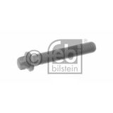 Piston Kol Saplaması Sprınter 611-646-651 112-113