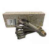 Piston Kol Takımı Fluence K9k 1.5 Dci 7701475074 Mais