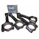 Piston Kol Takımı Renault Megane 4 Clio 4 Captur 1.2 Tce H5f 121607038R Mais