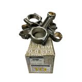Piston Kol Takımı Renault Trafic 2 1.9 Dci F9q 7701476250 Mais
