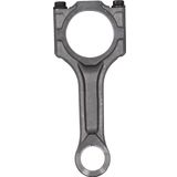 PİSTON KOLU 1.6JTD DOBLO-BRAVO-GRANDE PUNTO-ASTRA H-VECTRA C-ZAFIRA B (Z19DT-DTH)-ALFA 145-146-147