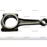 Piston Kolu 206 / 207 / 1007 / C1 / C2 / C3 / Xsara / Fıesta / Fusıon 1.4 Tdcı Dv4 / 73.70Mm