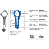 Pıston Kolu 29Pım 190Ps 276Dt Dıscovery 3 L319 04 09 Dıscovery 4 L319 09 18 272Ps 368Dt Range Rover 3 Vogue L322 06 12 Range Rover Sport I L320 06