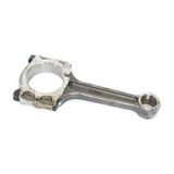 Piston Kolu 323 90-95