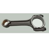 PİSTON KOLU 69.60MM ALBEA-DOBLO-LINEA-FIORINO-CORSA-ASTRA-COMBO 1.3 MTJ-JTD-CDTİ
