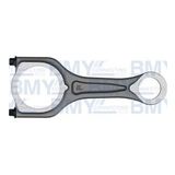 Pıston Kolu 73.70mm P206-p307 1.4 Hdı-c2-c3-xsara 1.4 Hdı-fıesta-fusıon 1.4 Tdcı Bmy 0806