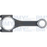 Piston Kolu 79.50mm Caddy-passat-jetta-bora-a4-a6-octavıa-superb 1.9 Bsu-atj- Bru-bsw-auy-arl-anu