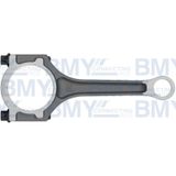 Piston Kolu 79mm Focus I 98 04 1.66 Zetec -mondeo-c-max 1.6 Zetec