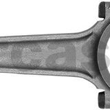 PİSTON KOLU 83MM PARTNER (DW8-XUD9) 98=- BMY 0801