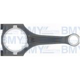 Piston Kolu 86mm Vectra-astra-omega 1.8-2.0 8v-16v C20let-ne