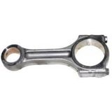 Piston Kolu 87 Mm Master Iı-laguna Iı-movano 2.2-2.5 G9u Ym 2002