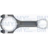 PİSTON KOLU 89.91MM FORD TRANSİT V184-V348 2.4 TDİ-TDCİ 01 11
