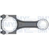 Piston Kolu 93mm Ducato-boxer-jumper-master-trafıc 2.5 8140/s8u-s9u
