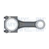 Piston Kolu 94.9Mm Ducato-Boxer-Jumper-Master-Movono-Iveco Daıly 2.8