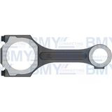 Piston Kolu Accent-Elentra-Tuscon-Santafe Crdı-İ30-Ceed-Sportage-Cerato Chevrolet Captıva-Cruze-Lacettı-Epıca Opel Antara 4X2-4X4 150Ps Z20dmh 2.