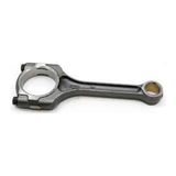 Piston Kolu Accord / Crv 03-12 K20