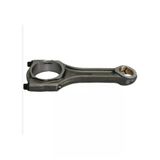Piston Kolu Astra J / Astra K / Merıva B / Mokka X / Insıgnıa A /