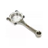 Piston Kolu Atos 98-02 / 06-09 1.0