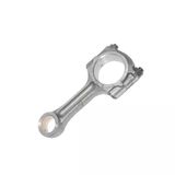 Piston Kolu B-2500 97-06 Wl